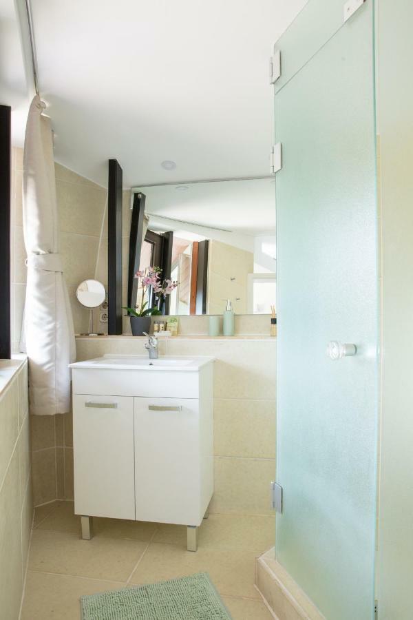 Ferienwohnung Bei Luneburg Barendorf  Ngoại thất bức ảnh